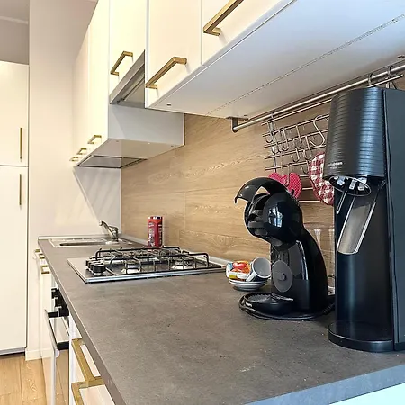 Charm & Style - Large - *