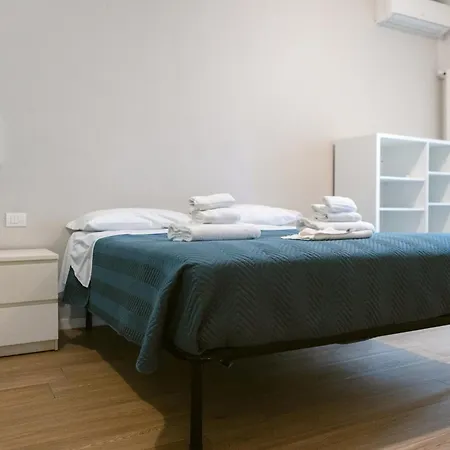 Apartament Charm & Style - Large - *
