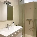 Apartament Charm & Style - Large - *