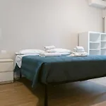 Apartament Charm & Style - Large - *