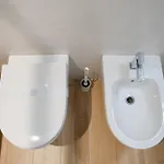 Charm & Style - Large - Apartament *
