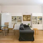 Apartament Charm & Style - Large -