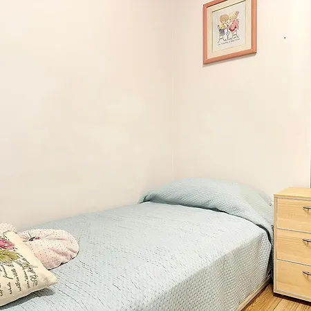 Charm & Style - Large -