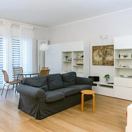 Charm & Style - Large - דירה *