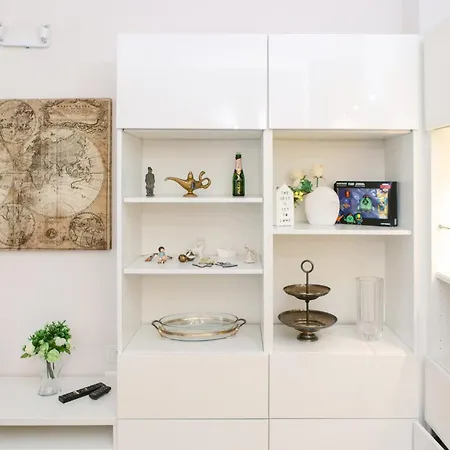 Charm & Style - Large - * בארי