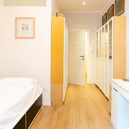 Charm & Style - Large - בארי